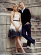 Jason Wu and Friends Blow Off Steam Before Fashion Week at Frames...